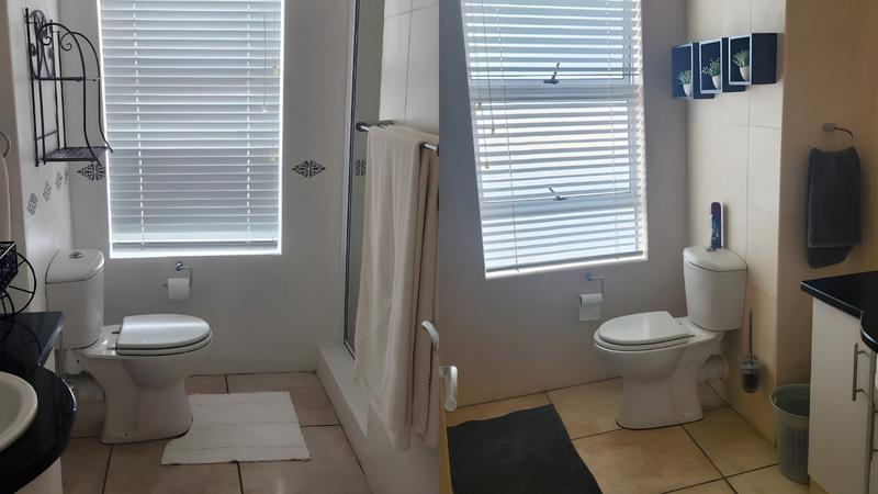 4 Bedroom Property for Sale in Pinnacle Point Golf Estate Western Cape